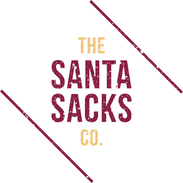 SantaSacks